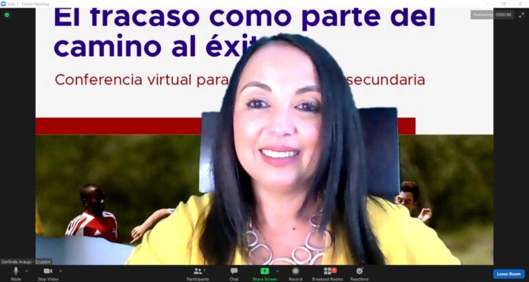 SAVE_20210421_231058