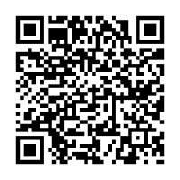 QR 10 desc juvenil