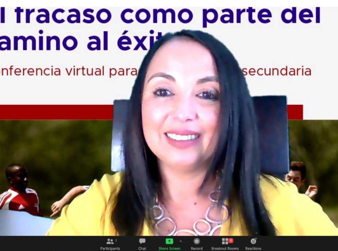 SAVE_20210421_231058